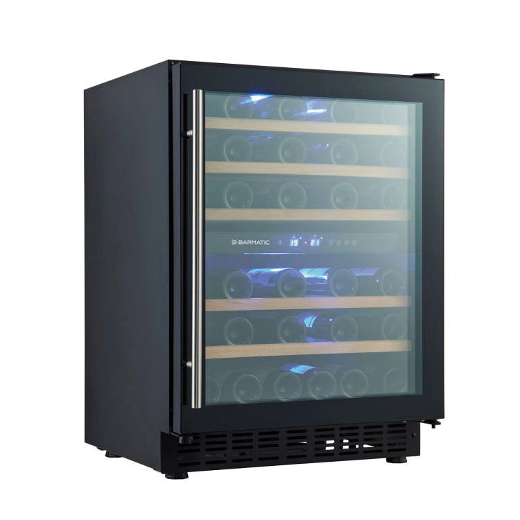 10b0786da06318871fb58ddb9dee315c