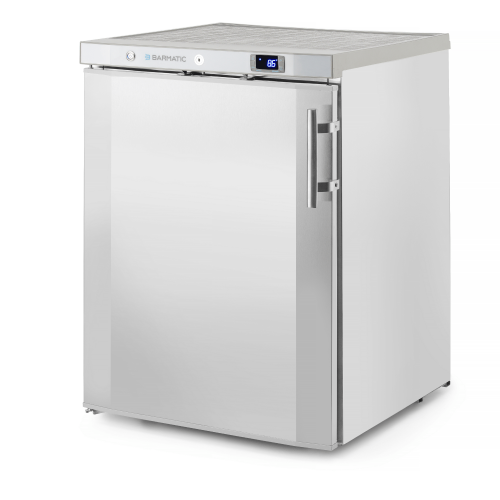 ff1630bba008f15bf118db1c8dcd728c