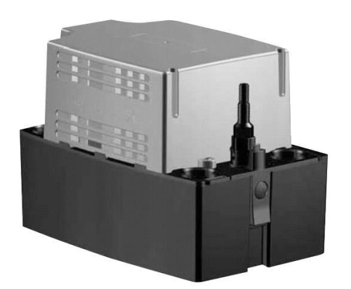 693bc7cc2c660d2e643aefc9f35fdf4d