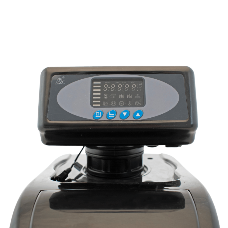 60bec74d3783d06735ed69886f880970