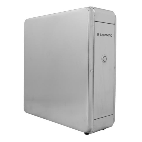 51ea76d4781ee26ee852fbe0acfd44fb