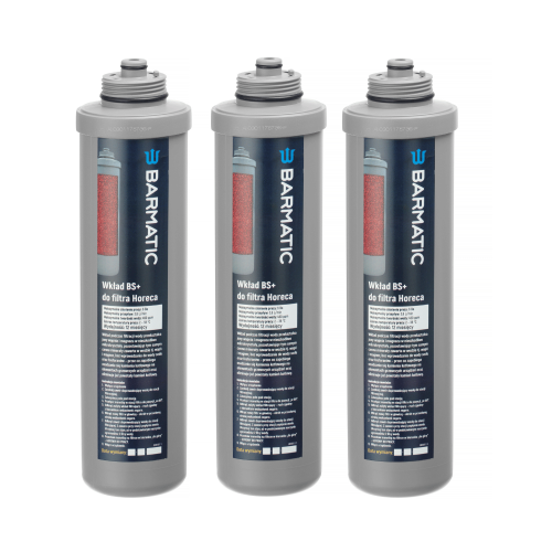 9cb87a8e268fd77b3f6a0b133e6e4829