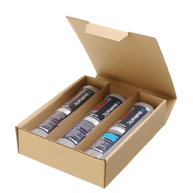 4e8c3bb5d55dbfa1d1be3afe9f113849