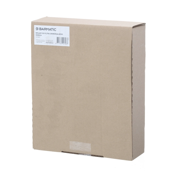 d5400273e9fd60bb7c847c9ba603c89e