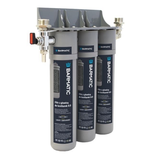 eda49bc7c130850e674dcd28f0527418