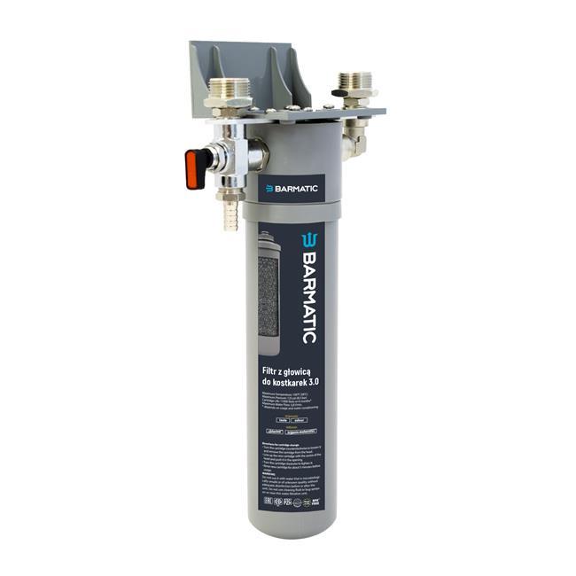 28b438e8ceafc034dc6726619ced30aa