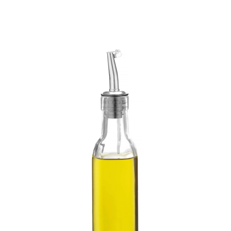 39c730946bef7628c53e477b673995a1