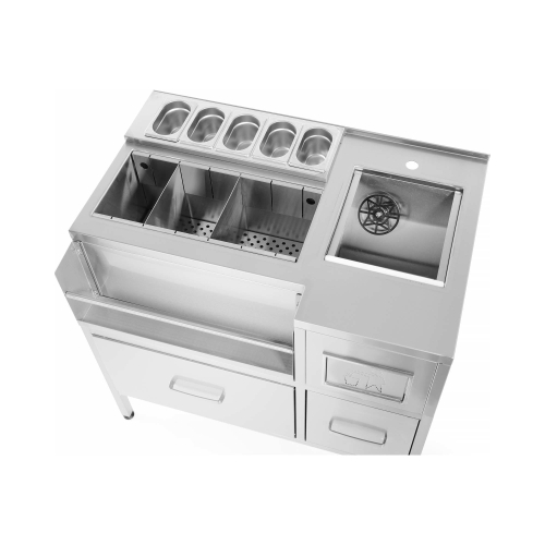 1e4a8afb31e0cd42035ae8475dfa688e