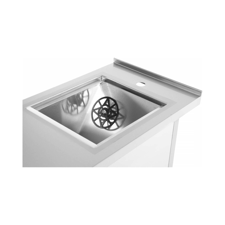 0eeb182eab903f66a5a003a3da3db765