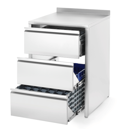 cc16e0c3dd48ff1fbb00c6afd083393e