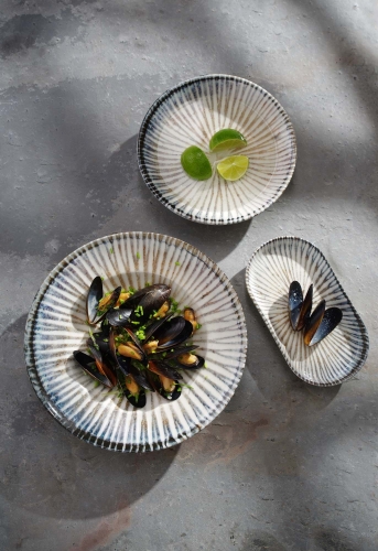 b1d64ea0823315c0c8a7691c9e6770ef