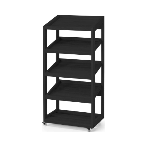 6e8c922e27dd5baeb8a57f2559b2962d