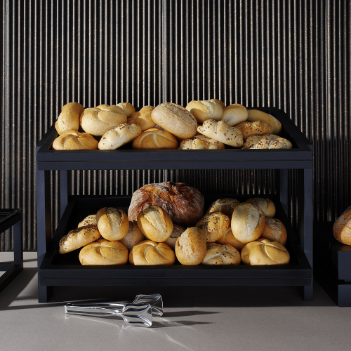 503fafb2b8af8beffb7fedbeefd6618c