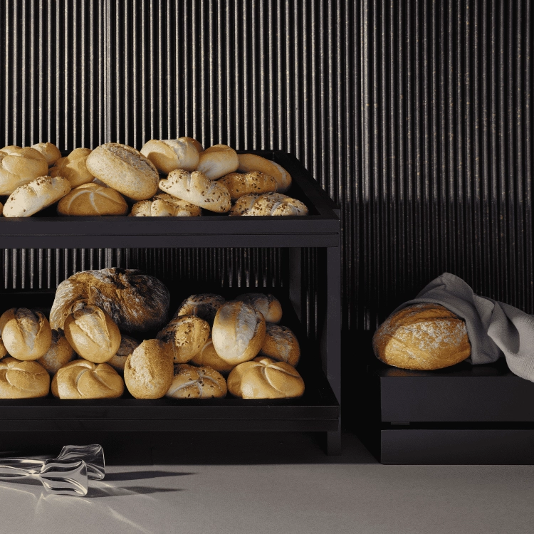 a5d0fc9fb2bd02f4ea13c203a8adac0f