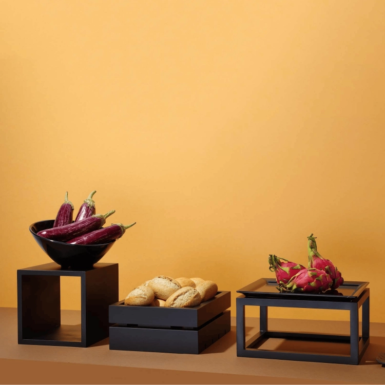 fae1931df47b2325c9ec8dd0f7d8d85d