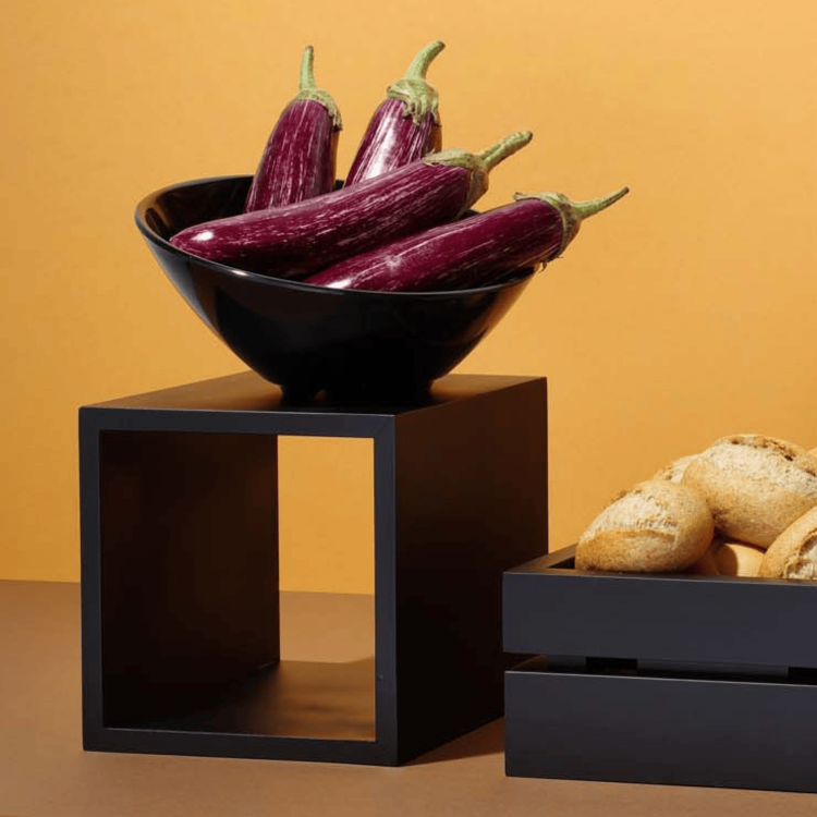 b6e8f592a95018cbb37e90bcd6c6ac29