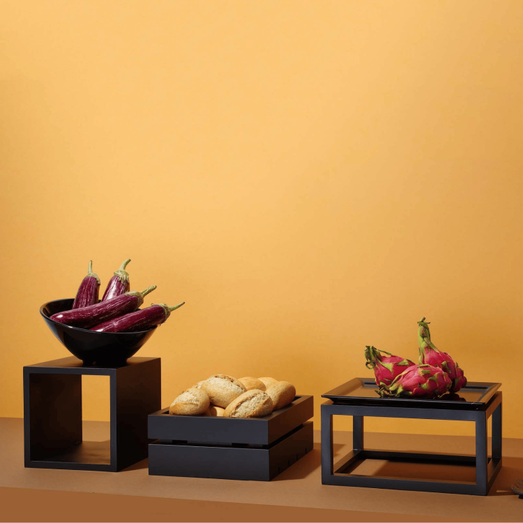 9ec48dedac4e97350a16b21ab896d960