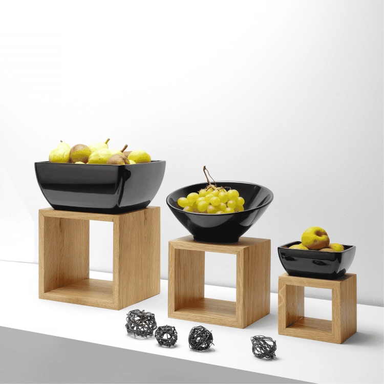 9c0a53f183c2bb3be459230a824dd030