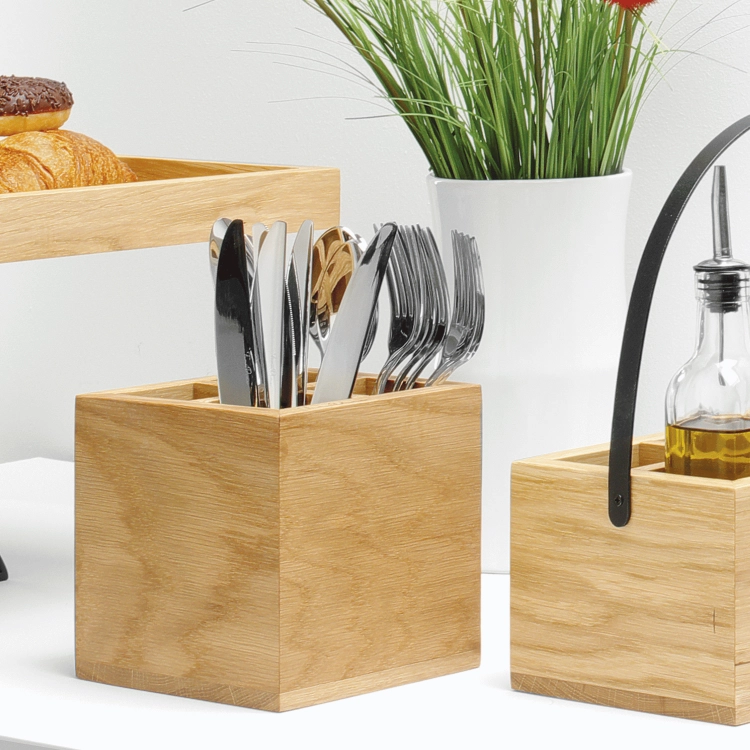 0ef1e21f0d454e8781a15a33b7071e48