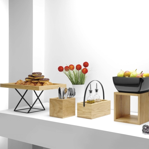 a0dc5cafc72522d88e0d304eed0bfff2