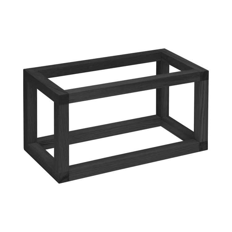 f5ddfa0cfe4aa7c32e129d573f8bb996