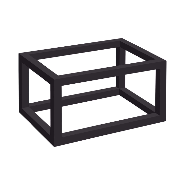 fbeebdb60c63781629add9201e442116