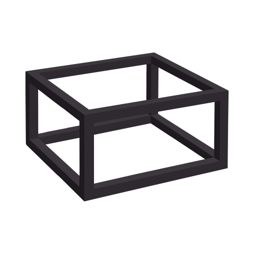 f39389472a82e76eac296124ad232ebd