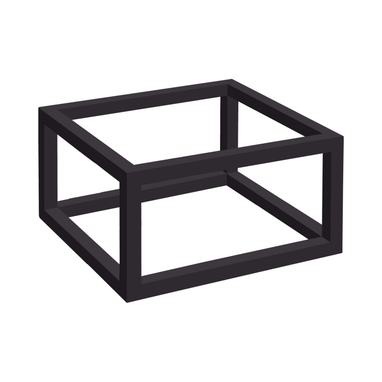 f39389472a82e76eac296124ad232ebd