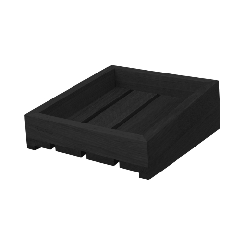 71fab7e4484f0c07d86d8b509d960eef