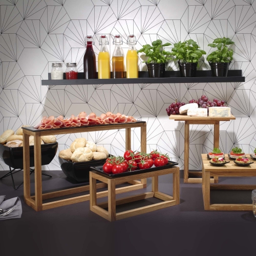 9edb77ad31c0b2d09efa2c474f72eb66