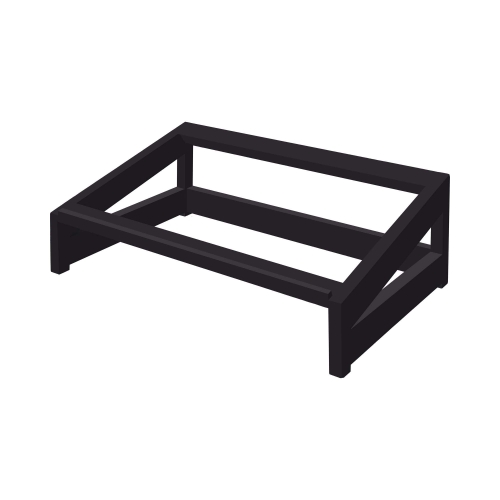 2c5a56b259e27a8fb6ec4570acd3f5cc