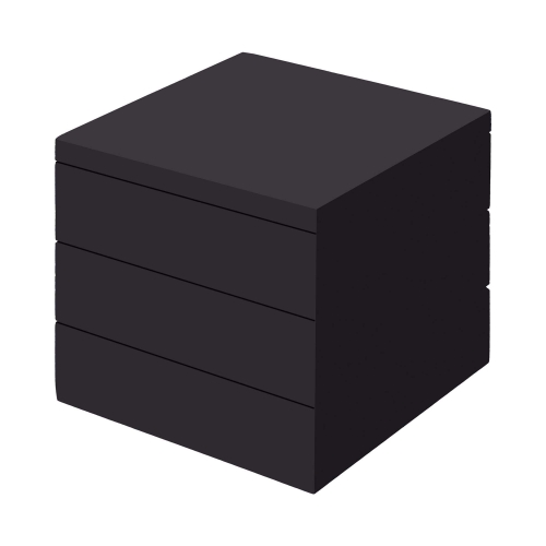 fa93806a207380ecc04f69a7a3199c0a