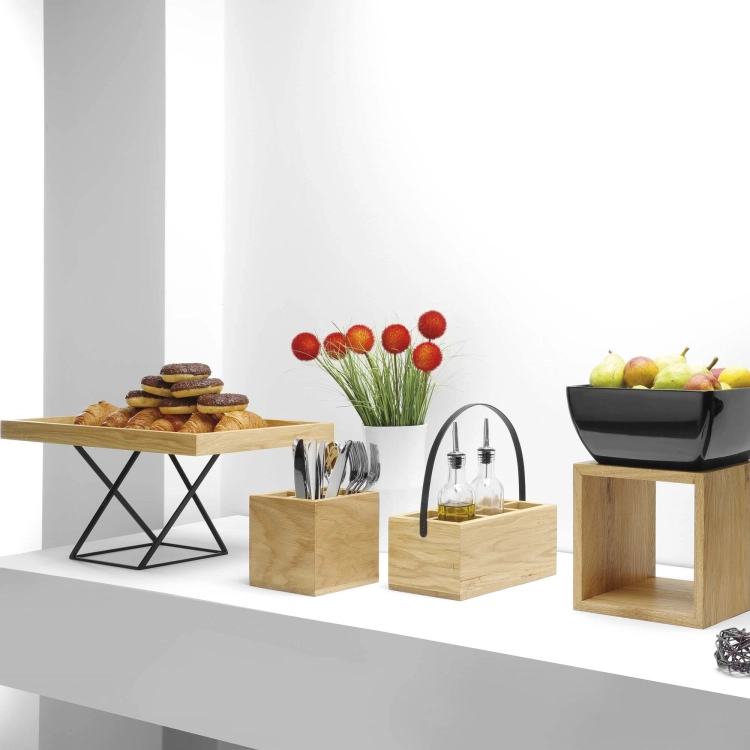 e7c509bd9fe06a2c684a6b7fc24fc0f4