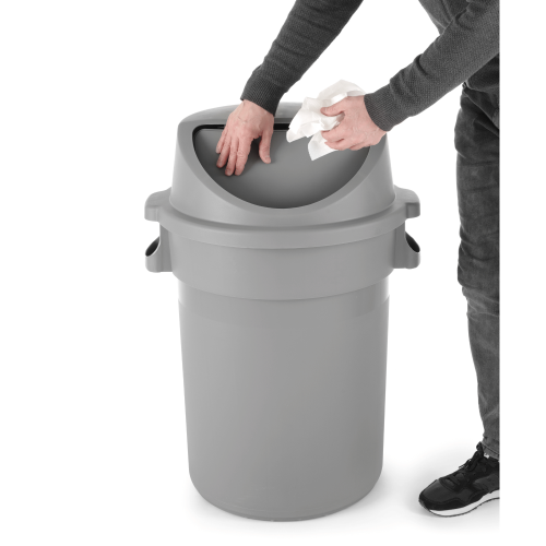 dbb573716fefc09e2922f39c3a41a9ba