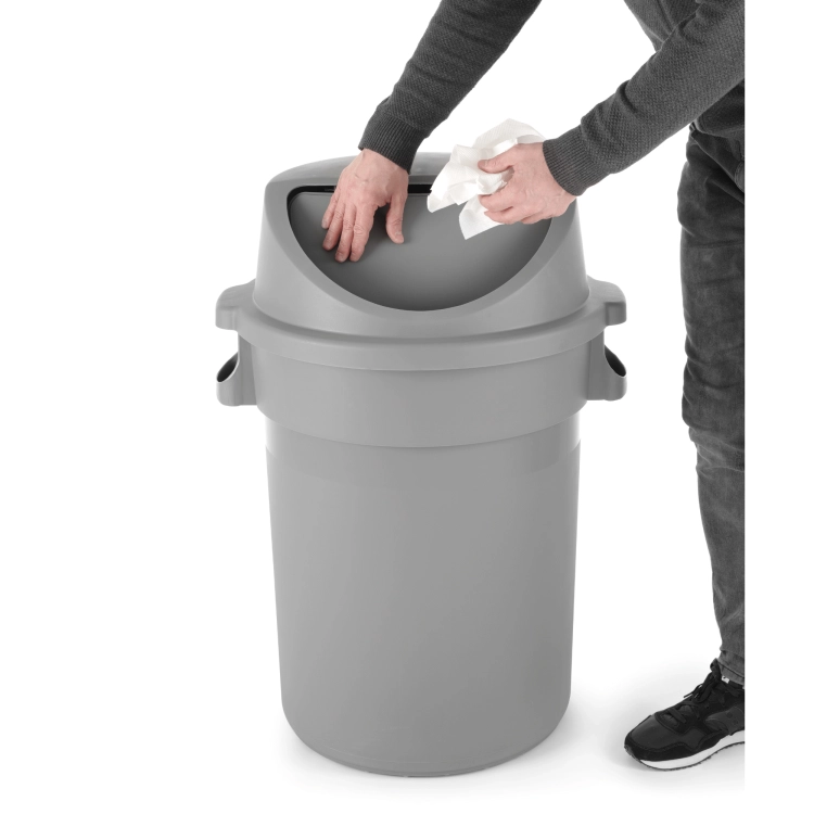 dbb573716fefc09e2922f39c3a41a9ba