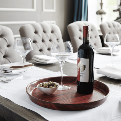 b85fca54e0e5d7d48f217d94af76c3f0