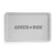 acb9e0a6c526cb91d2499c0682c3e5e3
