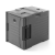 fd47845aadf559e76271994011685248