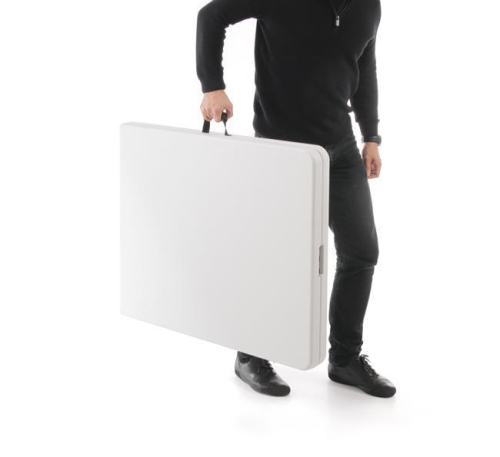 fdd102f4243bf7bdfa58e05f0f481acb