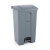 a9fa168de8533cc94f42e29990d84cfb