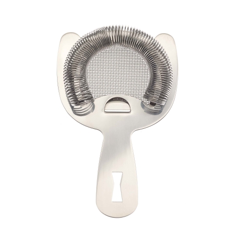 f1e85e4db400eb4e71ff35059be02ff8