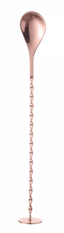 c48e030d460da901fd77b58f7cba100f