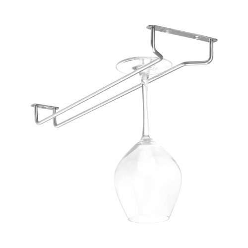 febc62fc3ec0686e443c70db7d0a6881