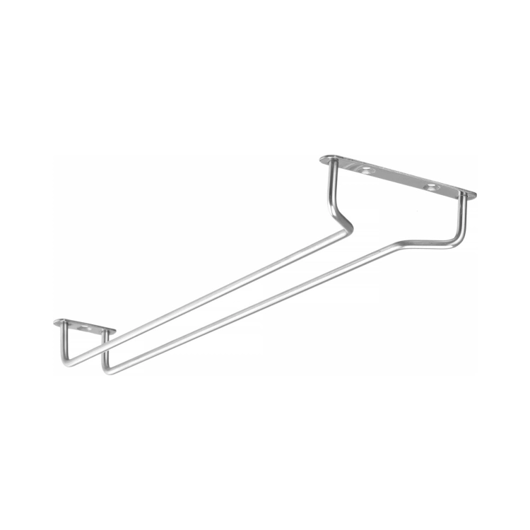 da366cfb34c08637406ce9e14f4e0fd9