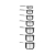 4e48a38a7c2ac9e8b903ffa2996b1a93