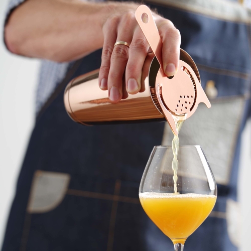 39bc245fc5af75d8b91186456b5a2f68