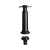 a14a11a053ef02ce3cfceaf4db950a39