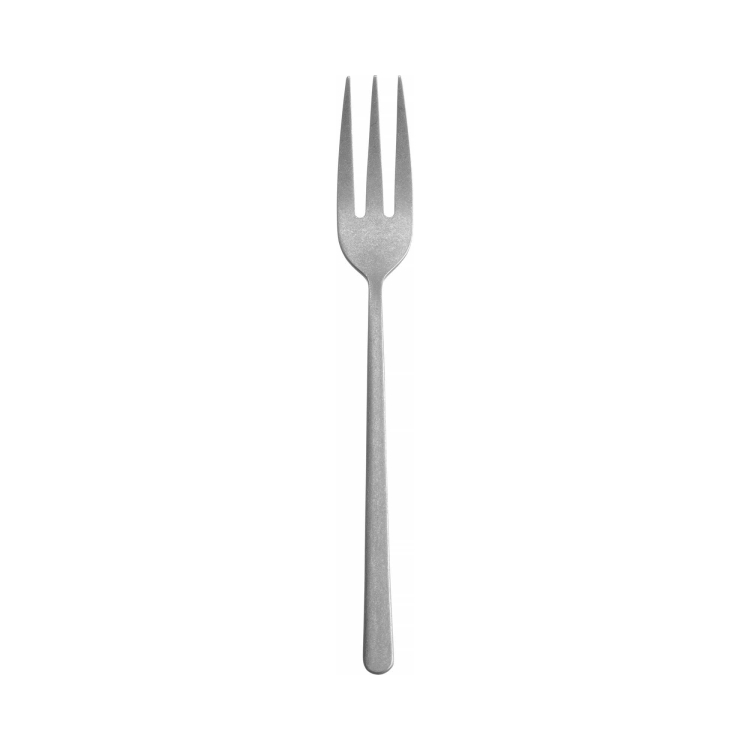 5df46c3b37cb152c9d554e51ef9942ea