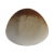 c3d6aa415515cead6f6dfa8db7c808c4