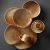 eb341b3c132e424d4c206444c09f81db